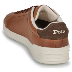 Polo Ralph Lauren HERITAGE COURT