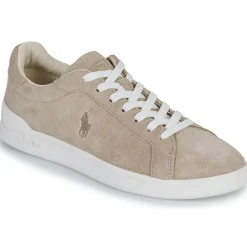 Polo Ralph Lauren HERITAGE COURT