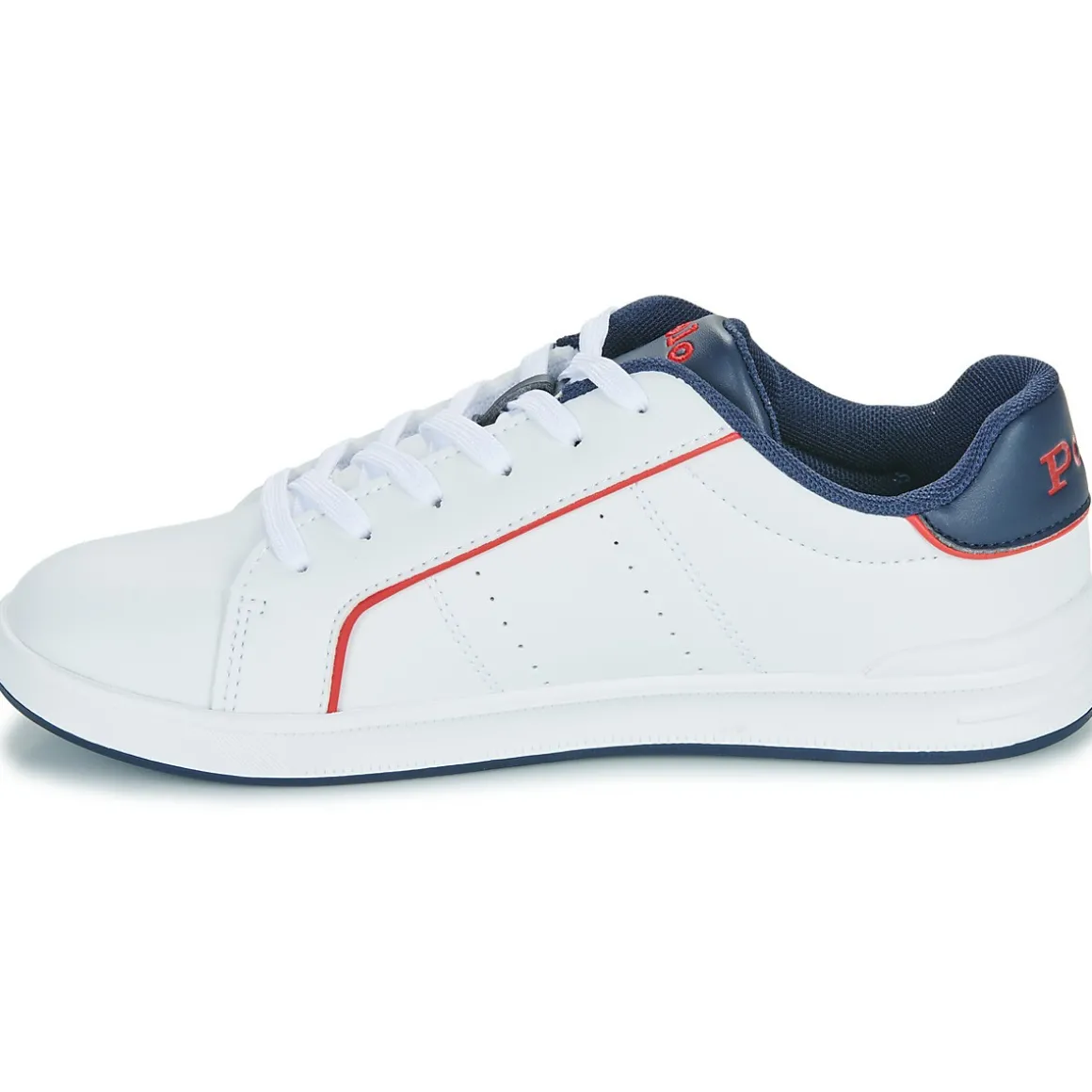 Polo Ralph Lauren HERITAGE COURT