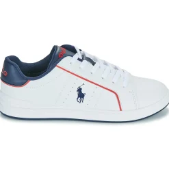 Polo Ralph Lauren HERITAGE COURT