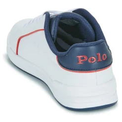Polo Ralph Lauren HERITAGE COURT