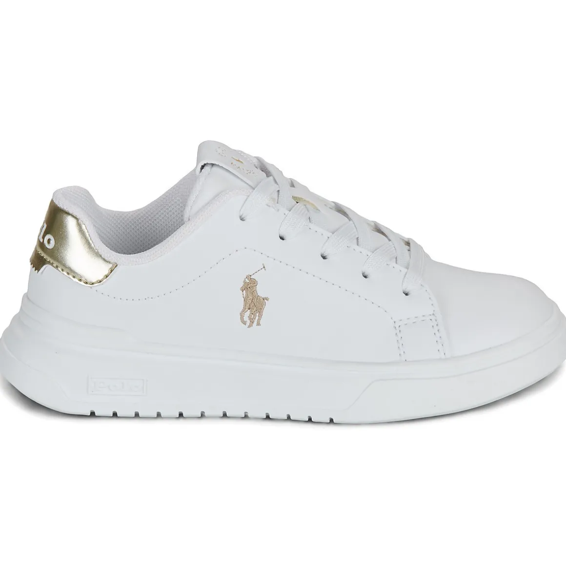 Polo Ralph Lauren HERITAGE COURT