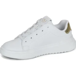 Polo Ralph Lauren HERITAGE COURT