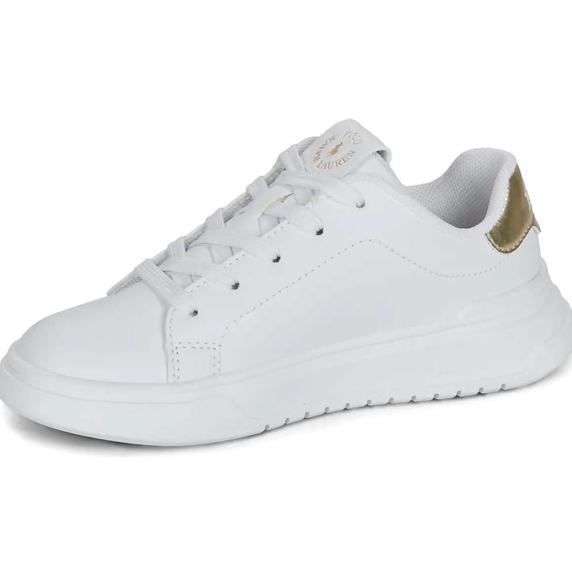 Polo Ralph Lauren HERITAGE COURT