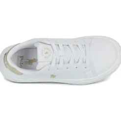 Polo Ralph Lauren HERITAGE COURT