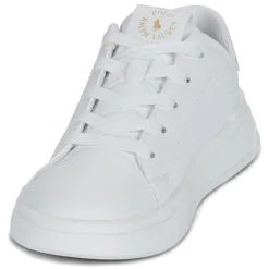 Polo Ralph Lauren HERITAGE COURT
