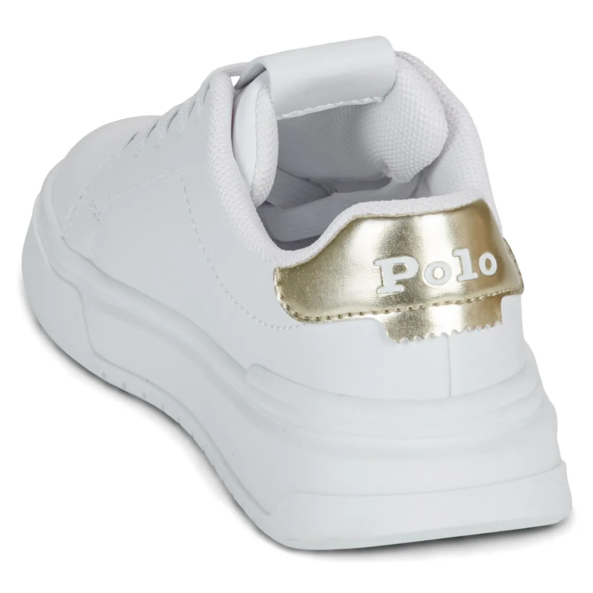 Polo Ralph Lauren HERITAGE COURT