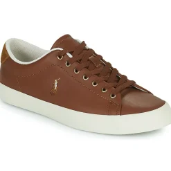 Polo Ralph Lauren LONGWOOD