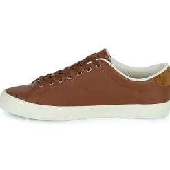 Polo Ralph Lauren LONGWOOD