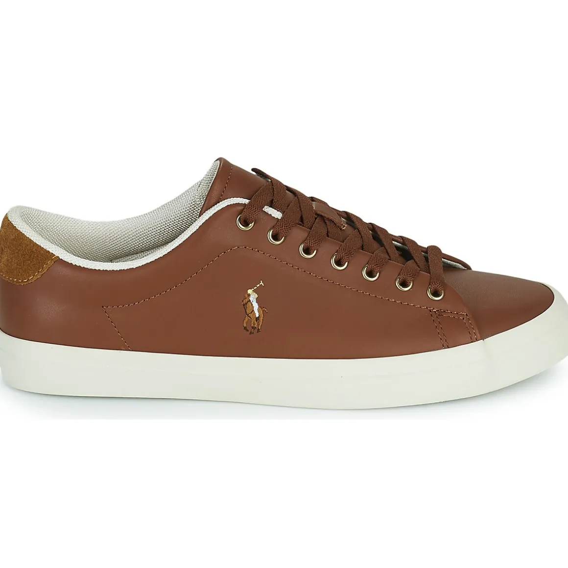 Polo Ralph Lauren LONGWOOD
