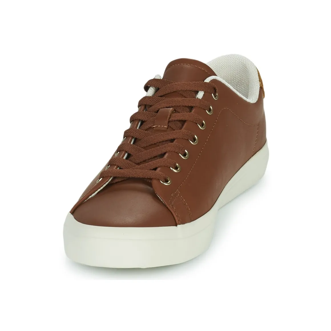 Polo Ralph Lauren LONGWOOD