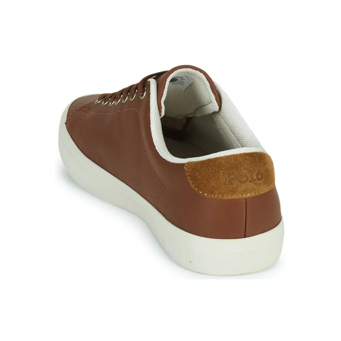 Polo Ralph Lauren LONGWOOD