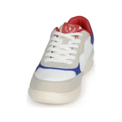 Polo Ralph Lauren MASTER COURT