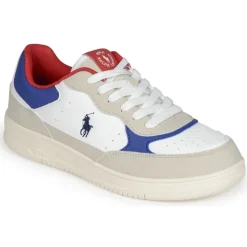 Polo Ralph Lauren MASTER COURT