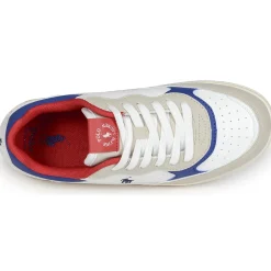 Polo Ralph Lauren MASTER COURT