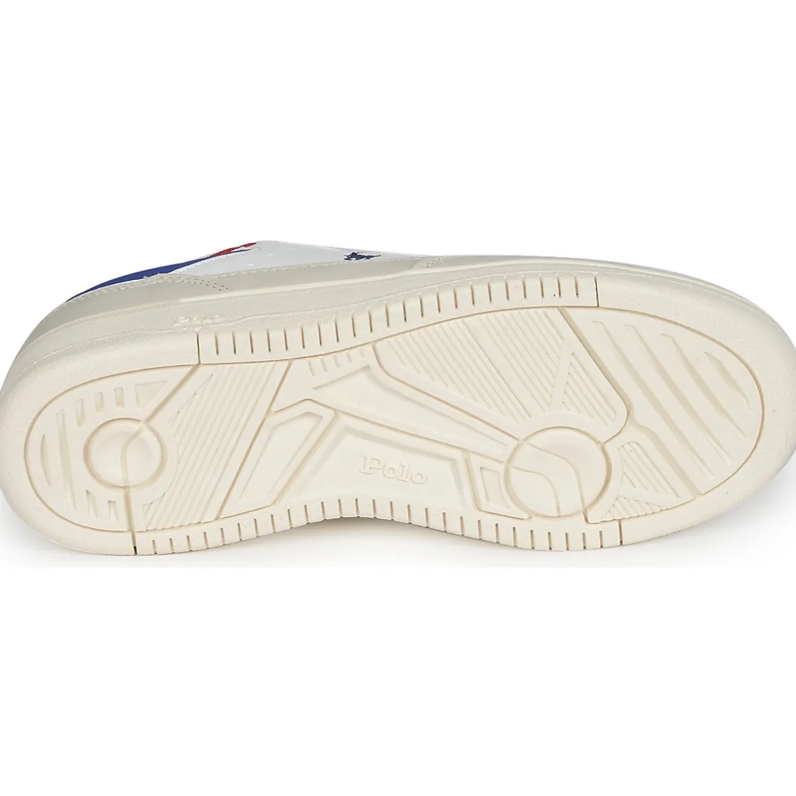 Polo Ralph Lauren MASTER COURT