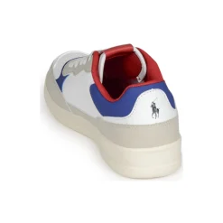 Polo Ralph Lauren MASTER COURT