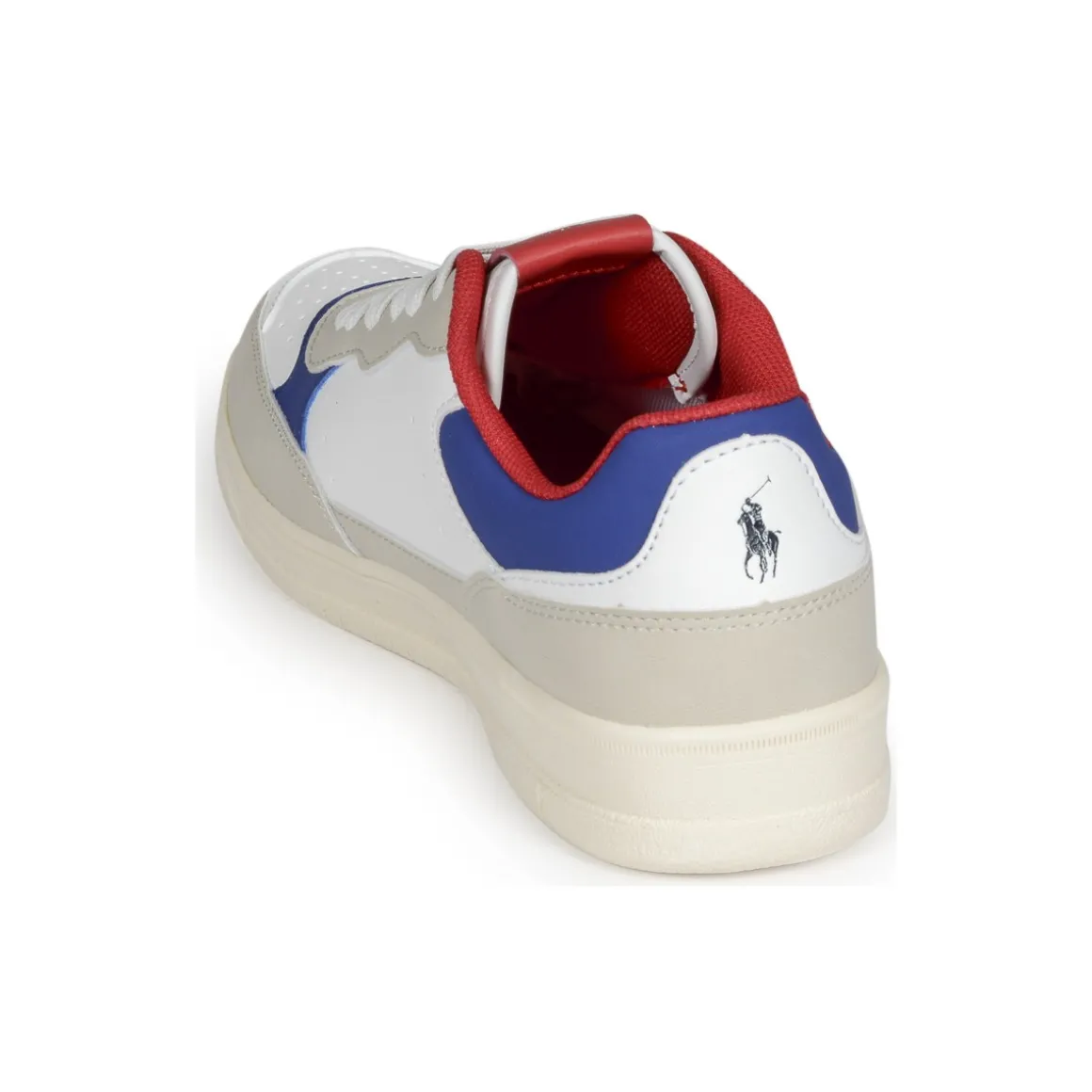 Polo Ralph Lauren MASTER COURT