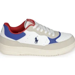 Polo Ralph Lauren MASTER COURT