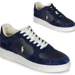 Polo Ralph Lauren MASTERS COURT
