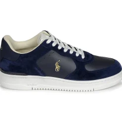 Polo Ralph Lauren MASTERS COURT