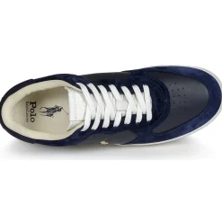 Polo Ralph Lauren MASTERS COURT