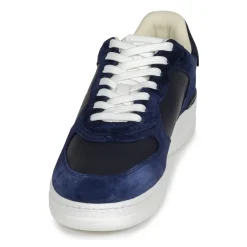 Polo Ralph Lauren MASTERS COURT