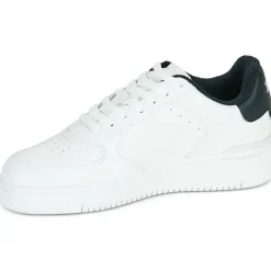 Polo Ralph Lauren MASTERS CRT-SNEAKERS-LOW TOP LACE