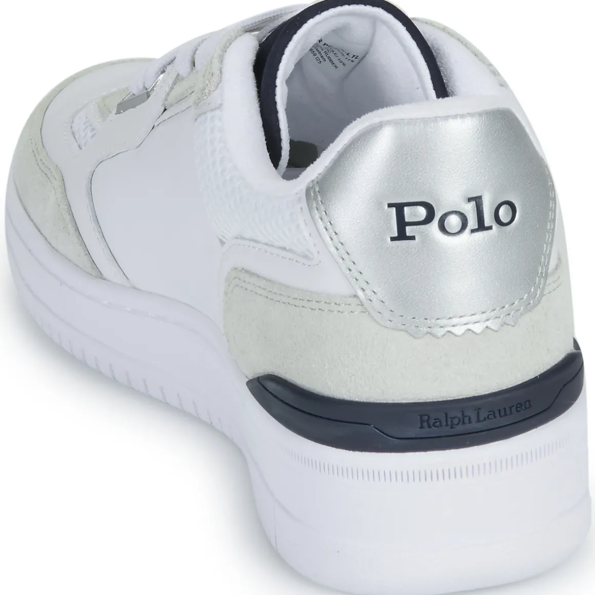 Polo Ralph Lauren OPEN MASTERS