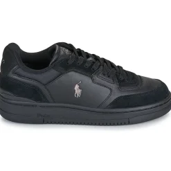 Polo Ralph Lauren OPEN MASTERS