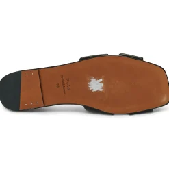 Polo Ralph Lauren POLO RING SLIDE