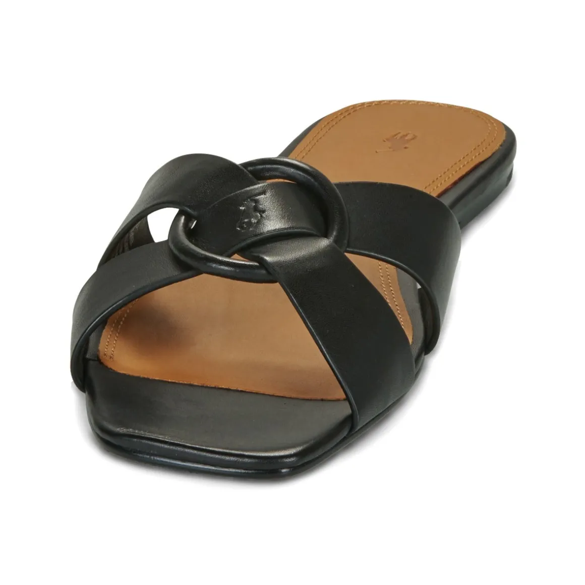Polo Ralph Lauren POLO RING SLIDE
