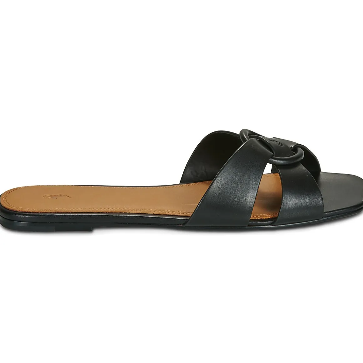 Polo Ralph Lauren POLO RING SLIDE