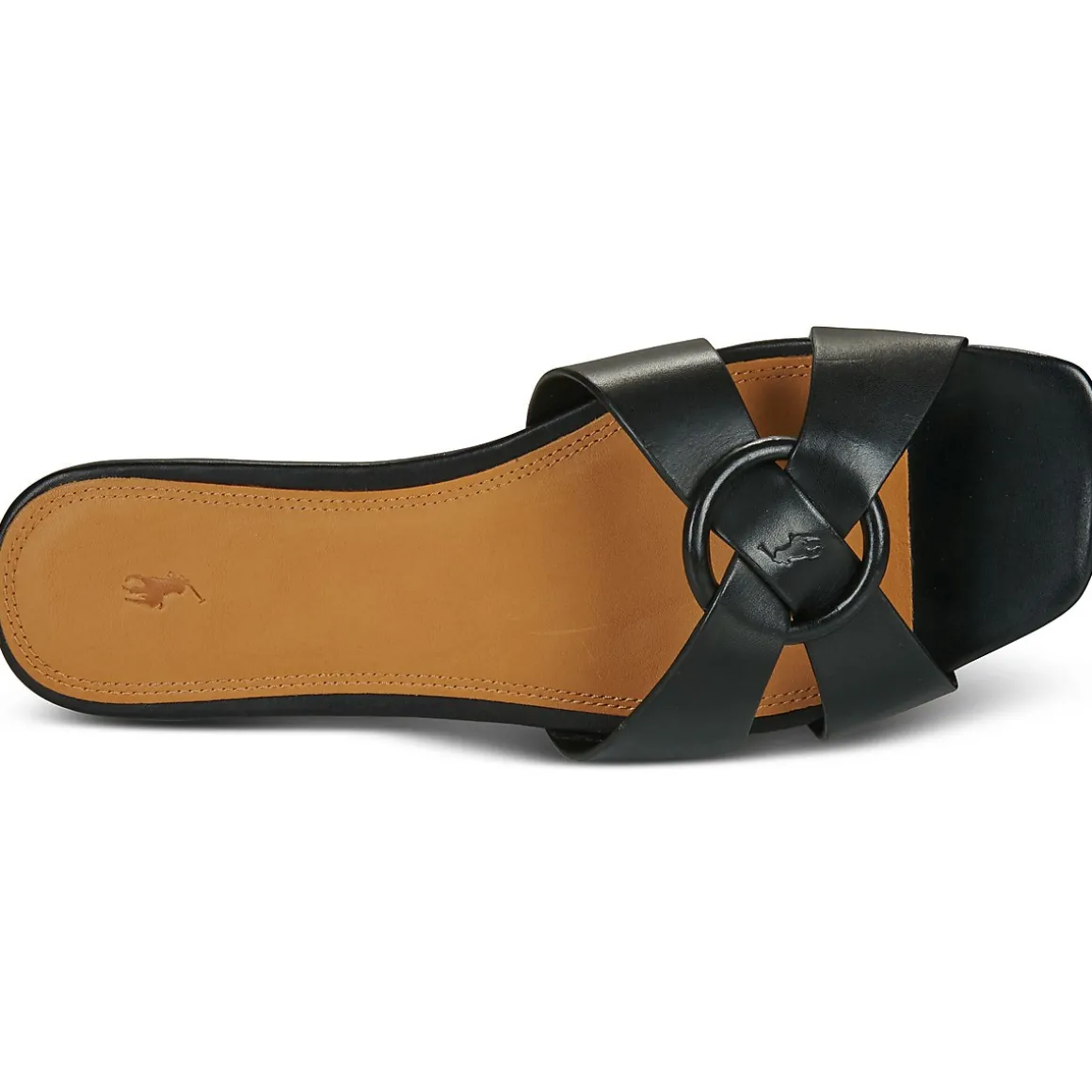 Polo Ralph Lauren POLO RING SLIDE