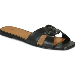Polo Ralph Lauren POLO RING SLIDE