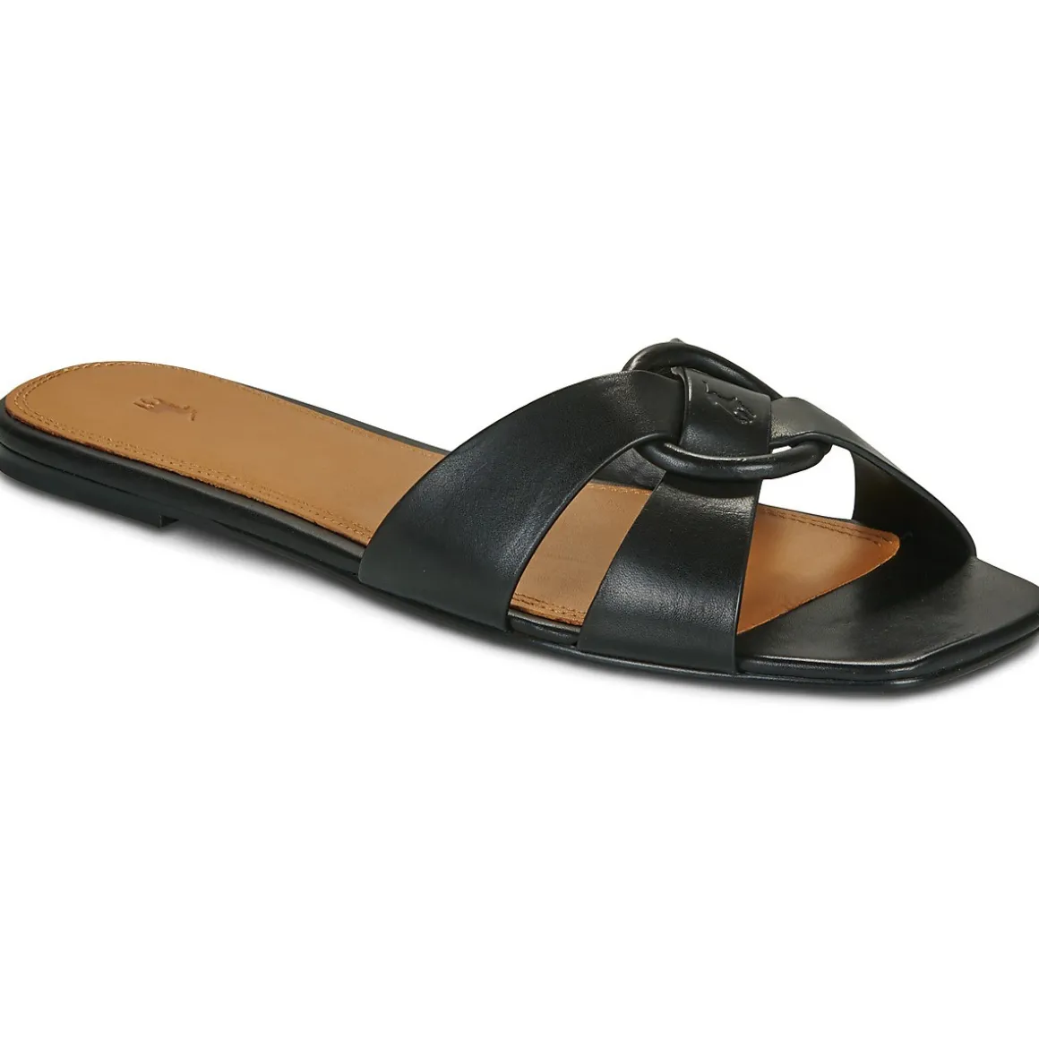 Polo Ralph Lauren POLO RING SLIDE