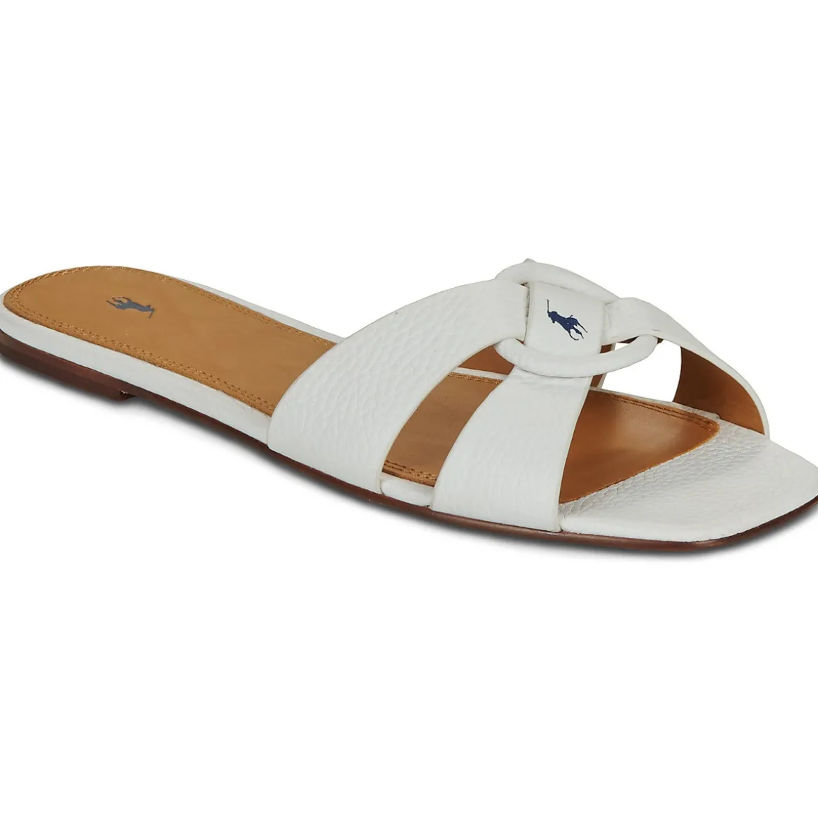 Polo Ralph Lauren POLO RING SLIDE