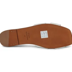 Polo Ralph Lauren POLO RING SLIDE