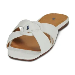 Polo Ralph Lauren POLO RING SLIDE