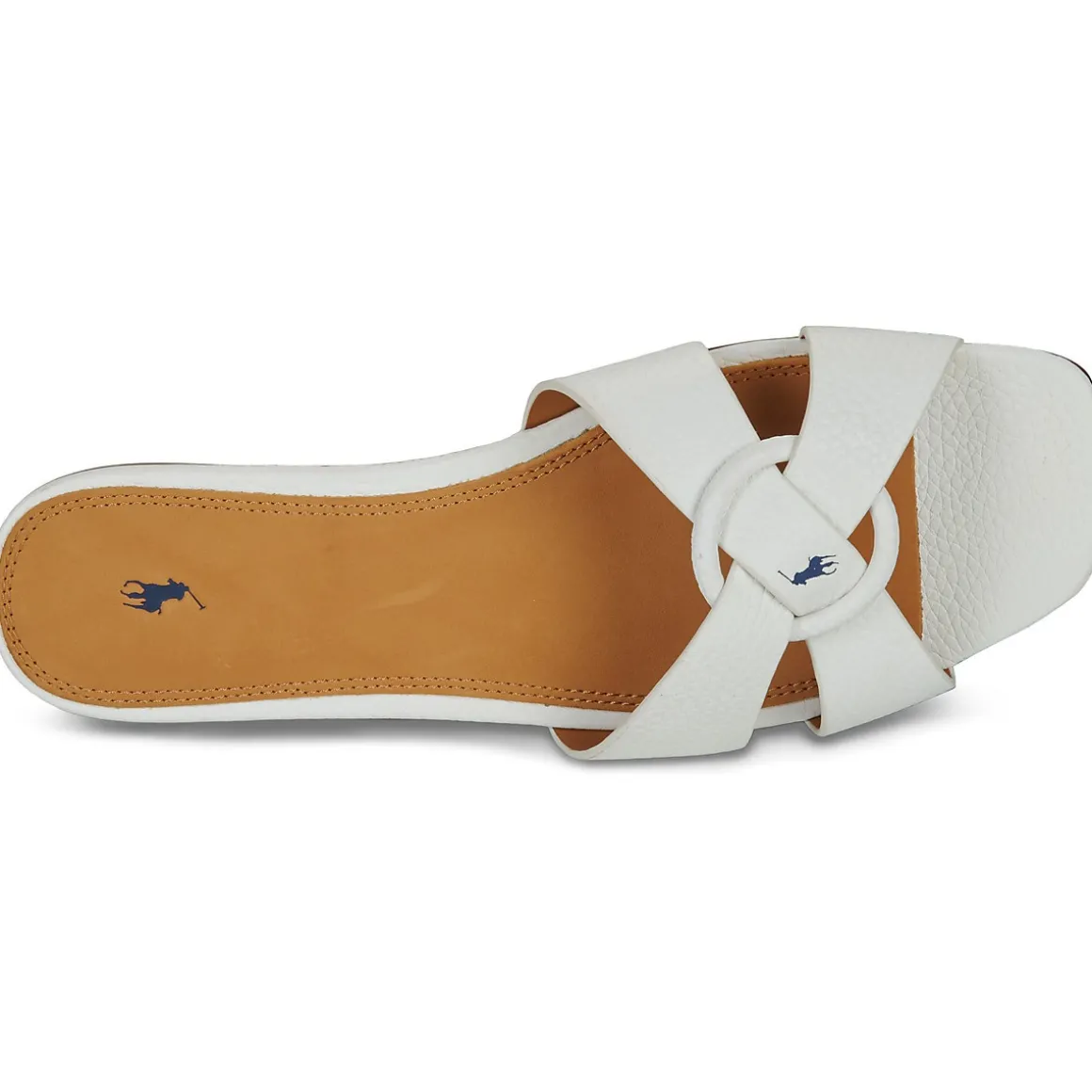Polo Ralph Lauren POLO RING SLIDE