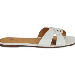 Polo Ralph Lauren POLO RING SLIDE