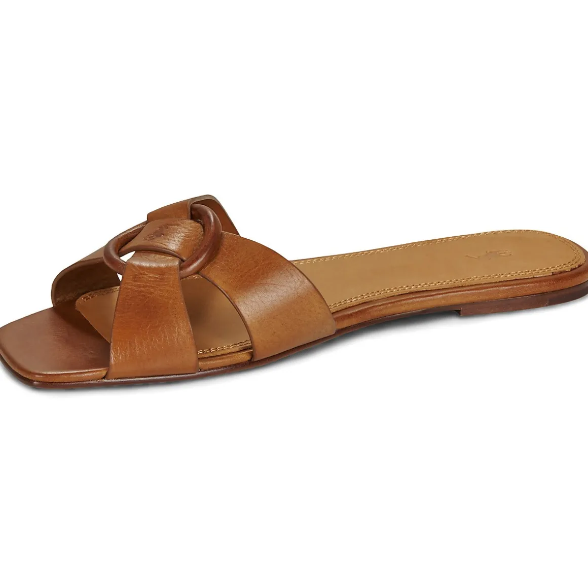 Polo Ralph Lauren POLO RING SLIDE