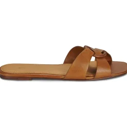 Polo Ralph Lauren POLO RING SLIDE