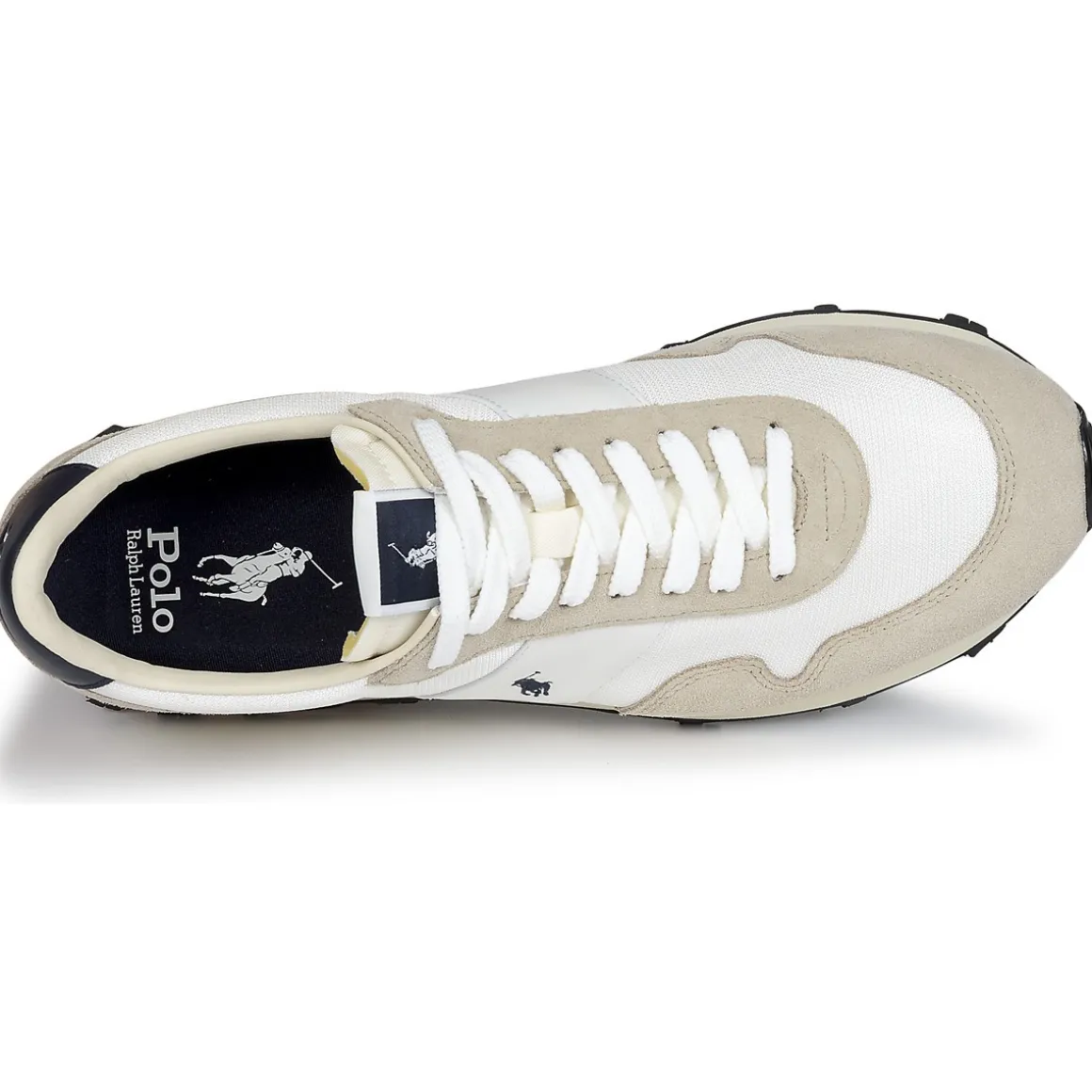 Polo Ralph Lauren PRL TRAIL125