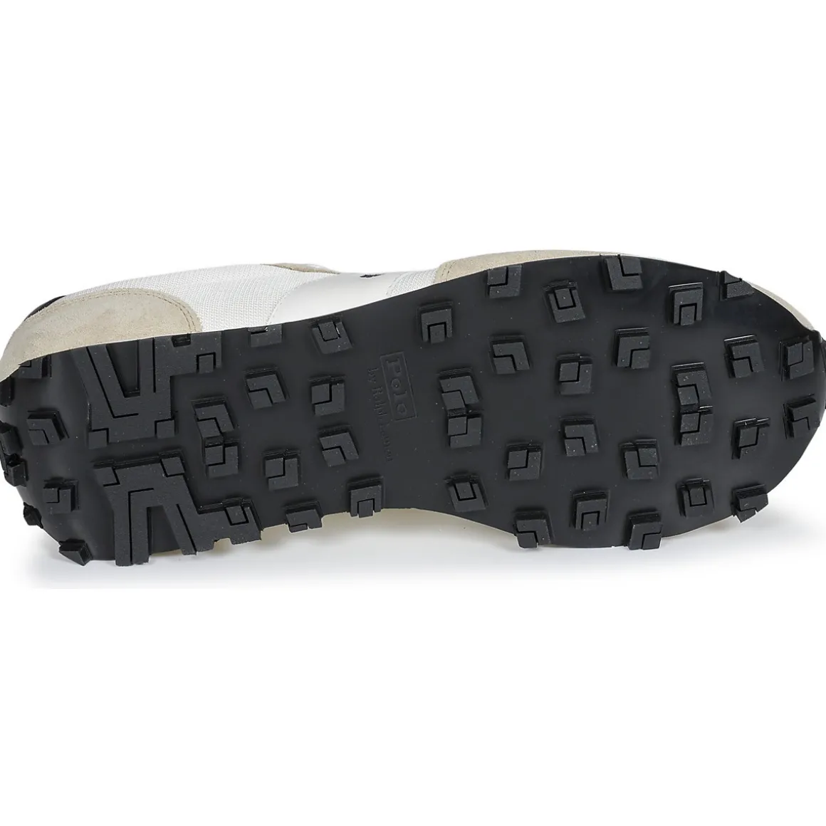 Polo Ralph Lauren PRL TRAIL125