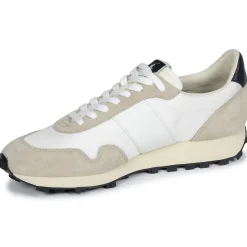 Polo Ralph Lauren PRL TRAIL125