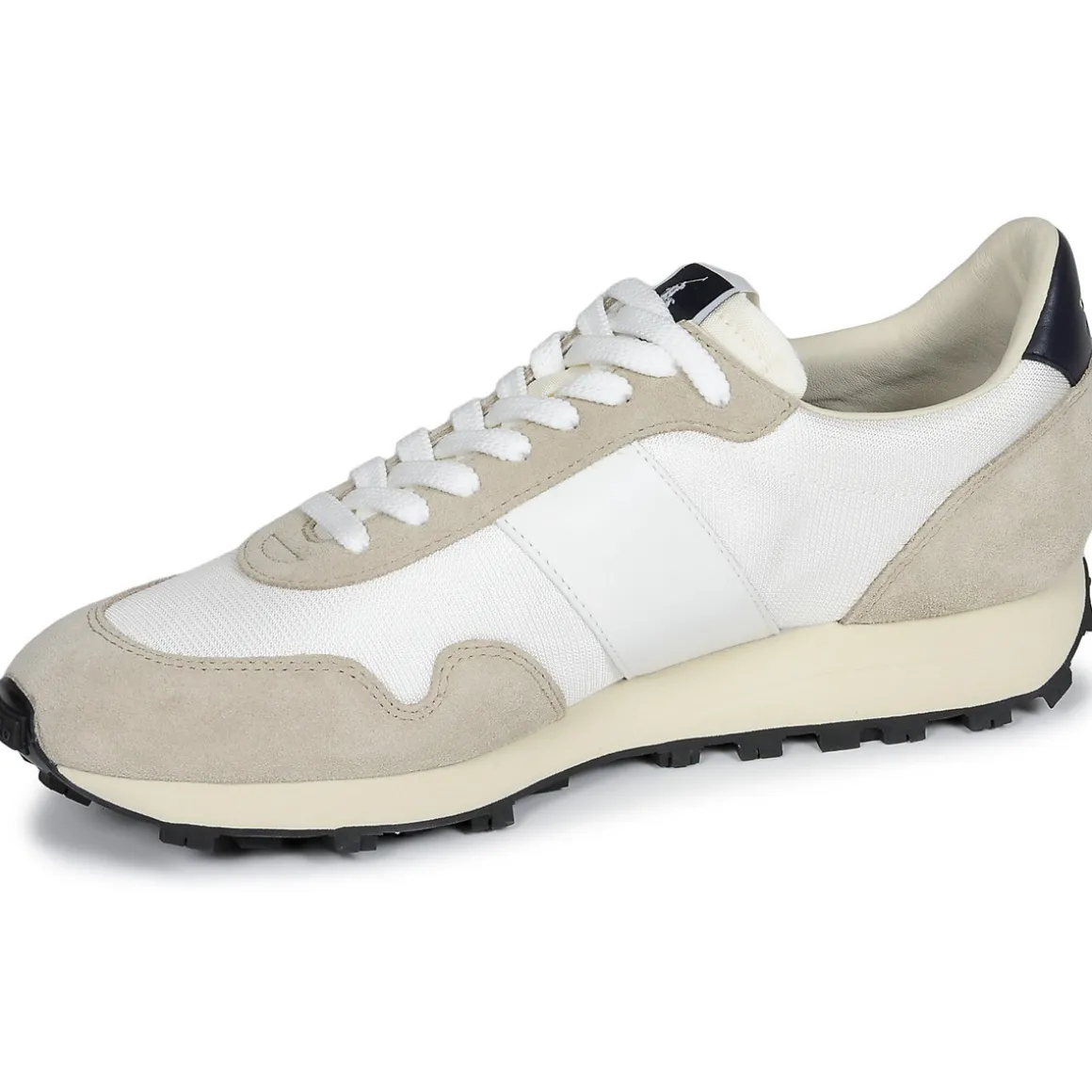 Polo Ralph Lauren PRL TRAIL125