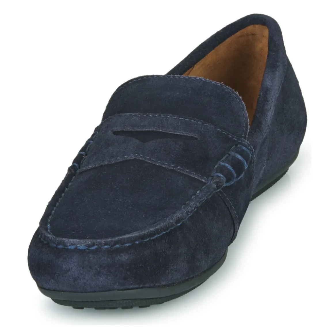 Polo Ralph Lauren REYNOLD
