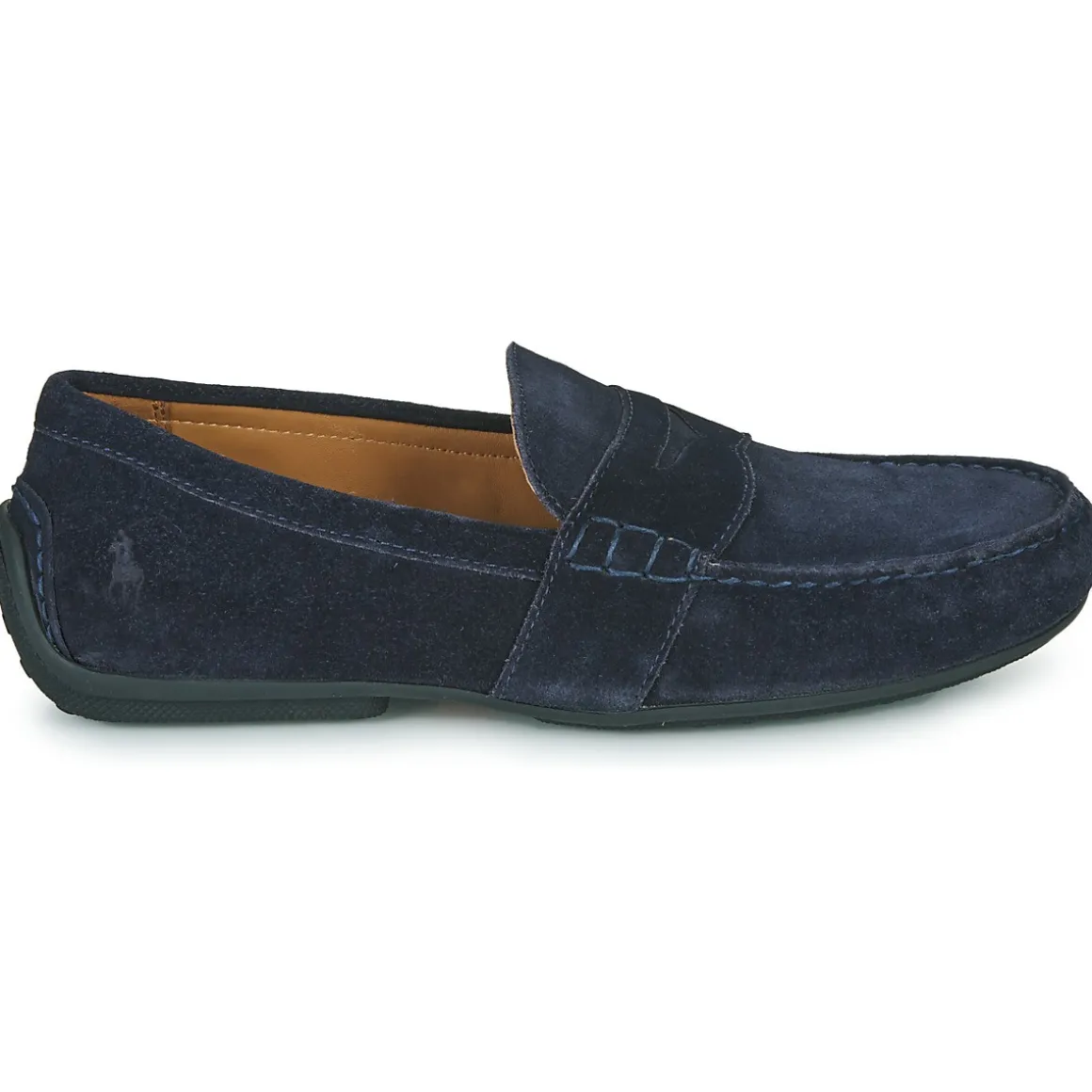 Polo Ralph Lauren REYNOLD