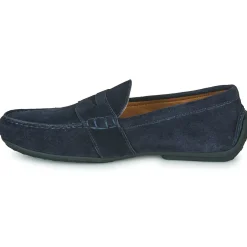 Polo Ralph Lauren REYNOLD